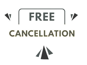 Cancellation