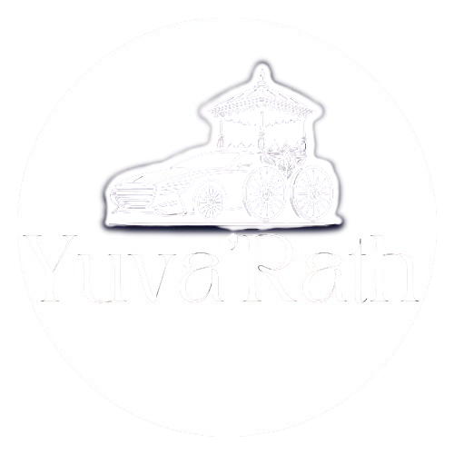 yuvarath